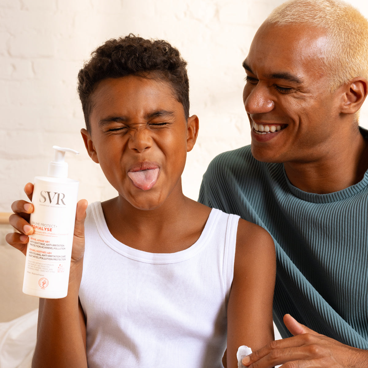 Kem dưỡng ẩm toàn thân