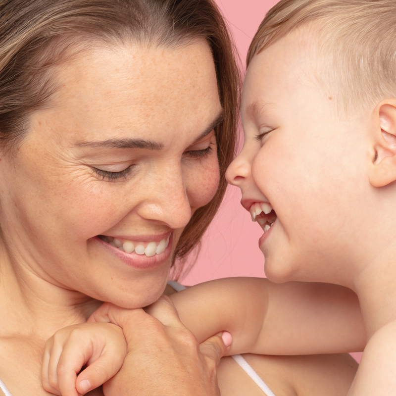 SVR Topialyse Baume Protect+