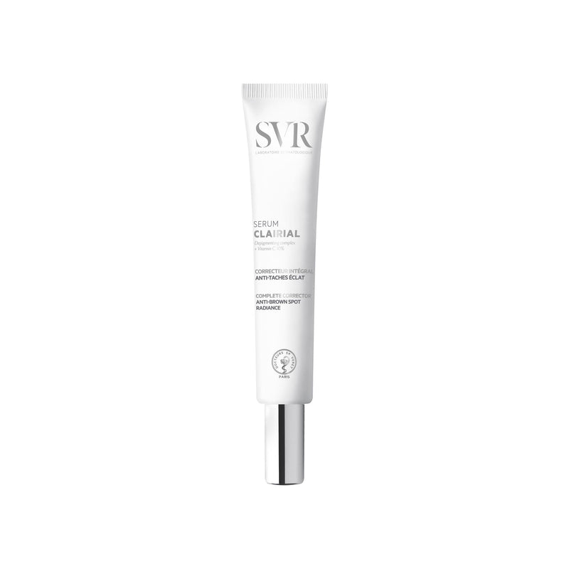 Tinh Chất Mờ Thâm Nám, Dưỡng Sáng Da SVR Clairial Serum 30ML