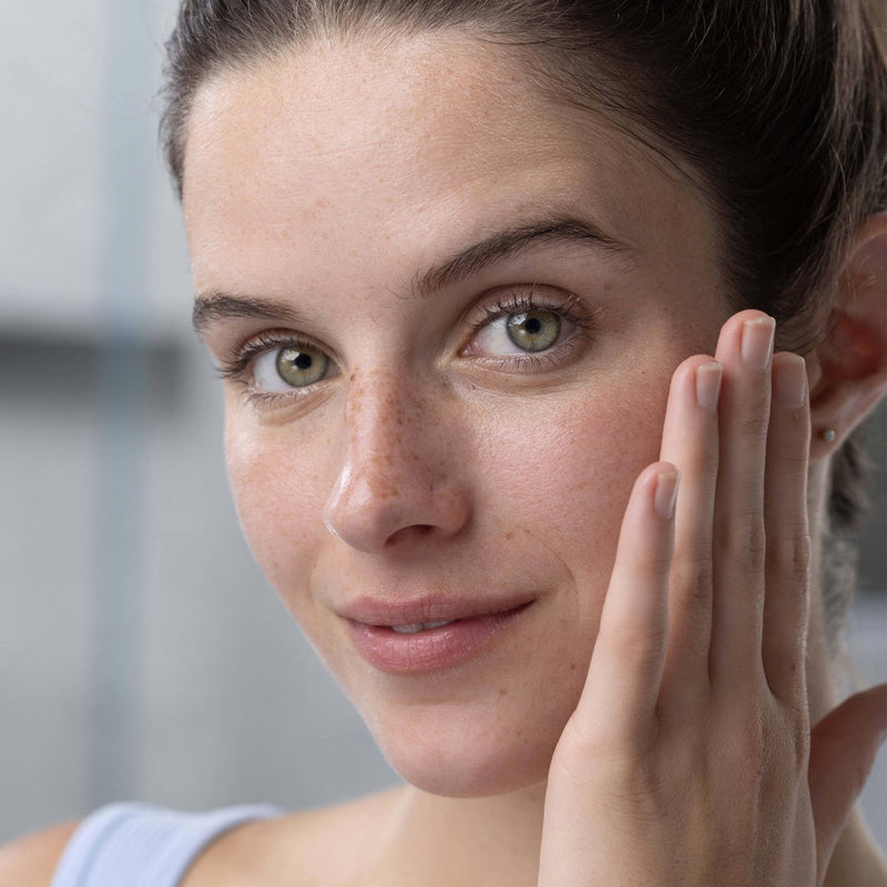 Hiệu quả SVR Physiopure Eau Micellaire