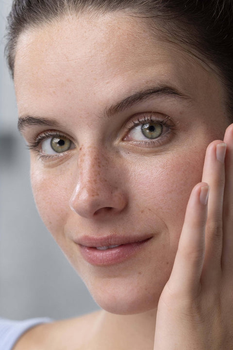 Hiệu quả SVR Physiopure Eau Micellaire