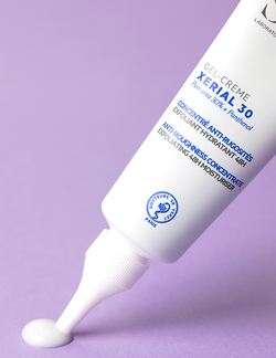 Kem Dưỡng Ẩm Toàn Thân Cho Da Rất Khô SVR Xerial 30 Gel-Creme 75ML