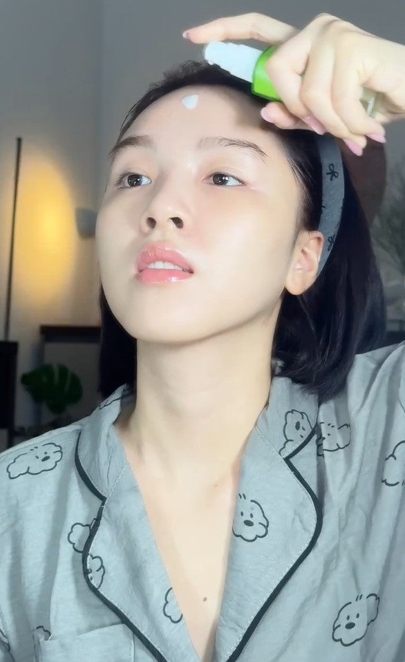 Vannial review Sebiaclear erum