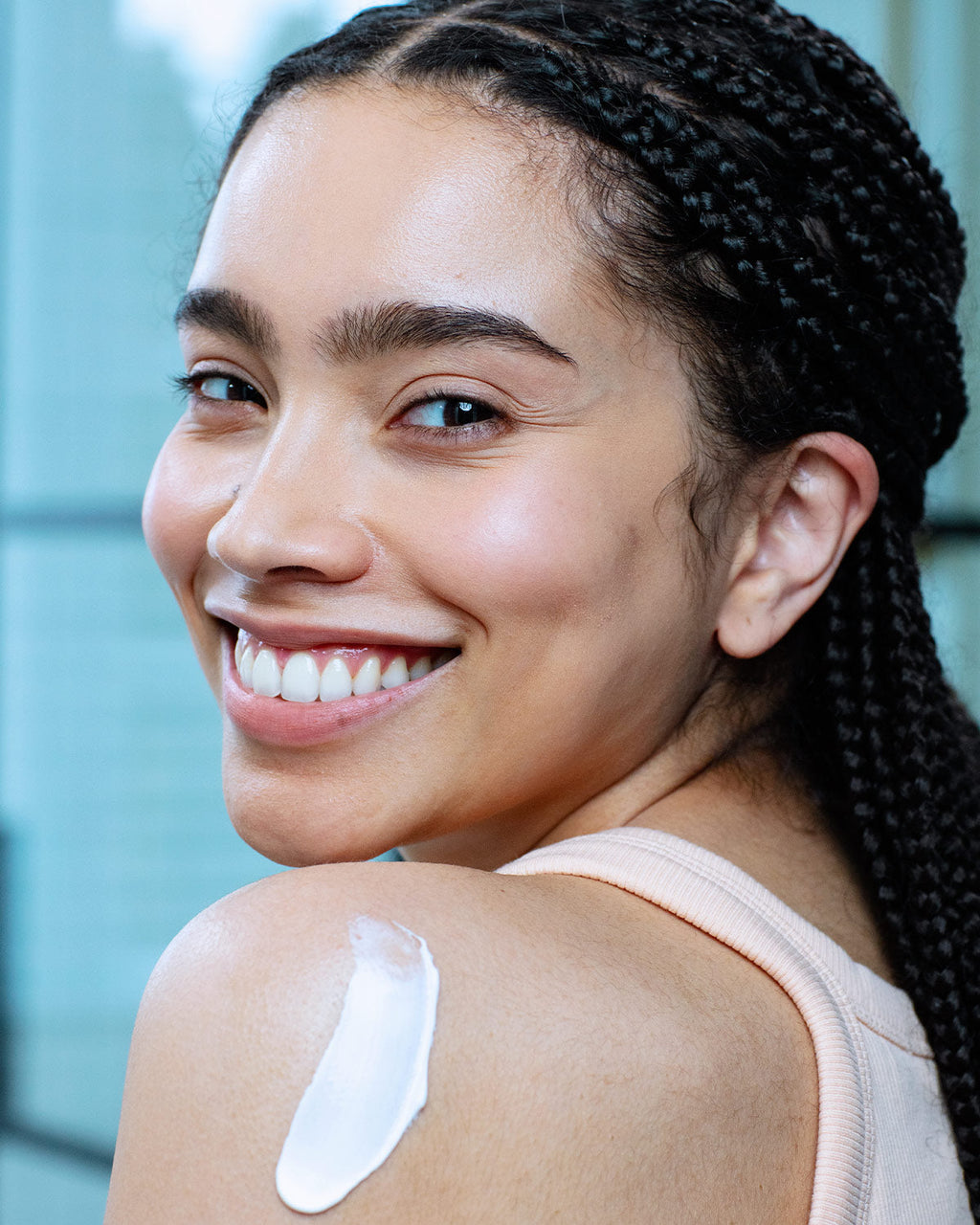 Kem Dưỡng Thể Giữ Ẩm Toàn Thân Cho Da Khô SVR Xerial 10 Lait 200ML