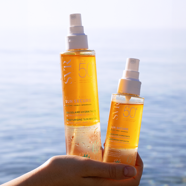 files/SVR_retouche-site_Eau-solaire-Sunsecure-3-1080x1080.png