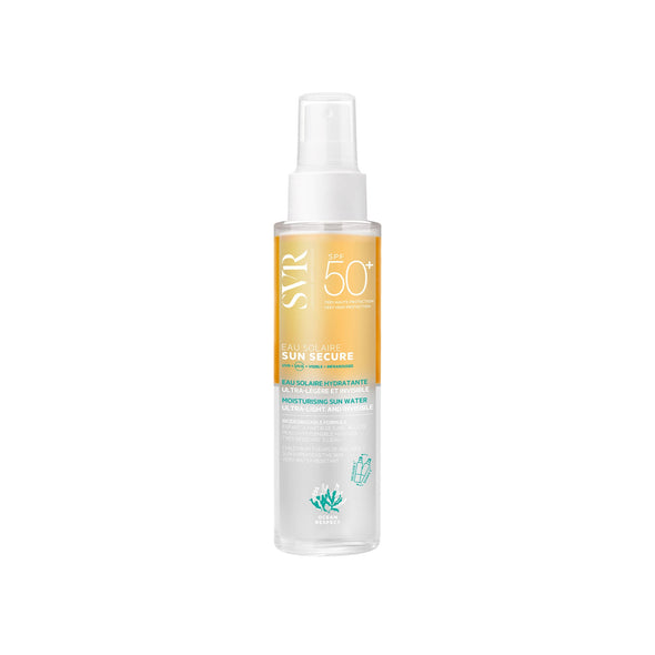 Xịt chống nắng 2 lớp 200ml