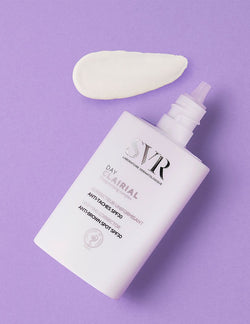 Kem Dưỡng SVR Clairial Day Hỗ Trợ Mờ Thâm Nám