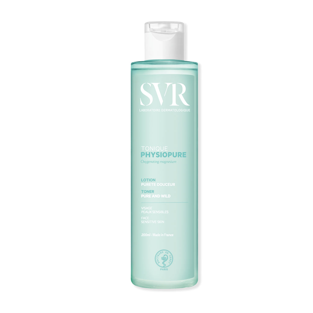 Nước cân bằng làm dịu 200ml