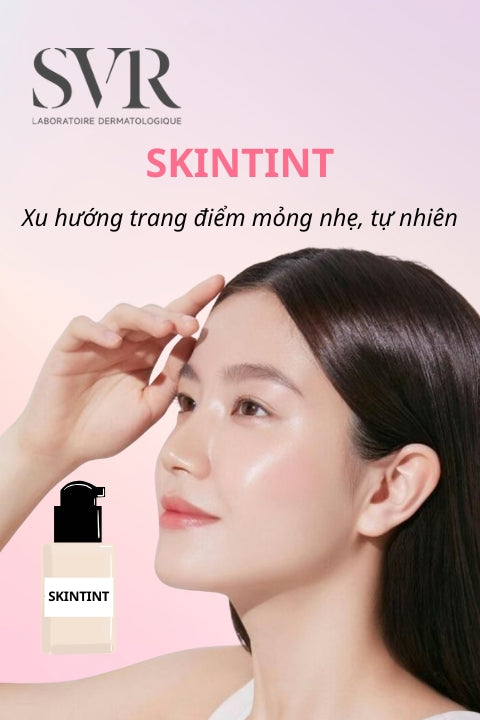 Skintint là gì