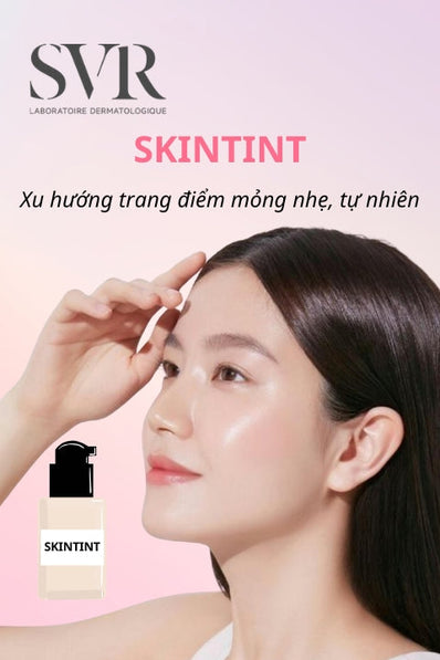 Skintint là gì