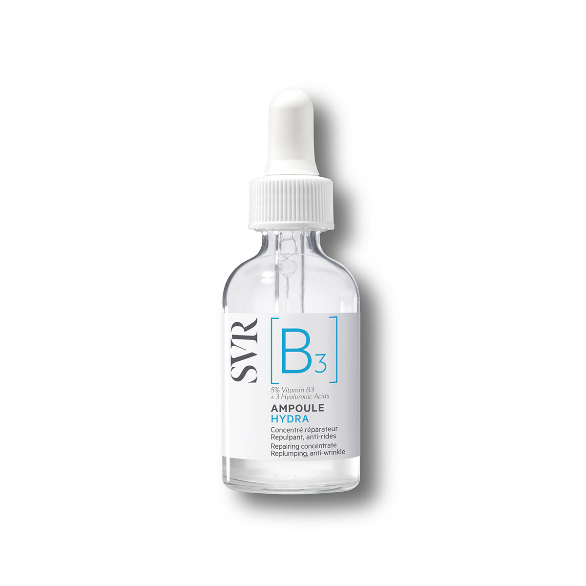 [Black Friday] Bộ đôi tinh chất giảm mụn mờ thâm 30ml và gel rửa mặt làm sạch dầu nhờn 400ml
