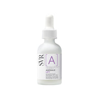 [Private Sale] Ampoule A giảm nếp nhăn, ngăn ngừa mụn 30ml