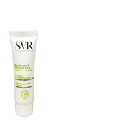 [Hàng tặng] Gel rửa mặt làm sạch dầu nhờn 10ml