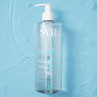 SVR Physiopure Eau Micellaire