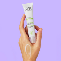 Kem dưỡng SVR Sebiaclear Active Gel 40ml