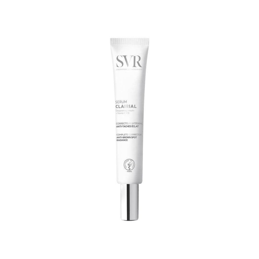 Tinh Chất Mờ Thâm Nám, Dưỡng Sáng Da SVR Clairial Serum 30ML