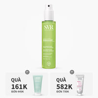 Xịt giảm mụn lưng 150ml