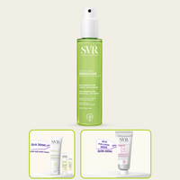 Xịt Giảm Mụn Lưng 150ml
