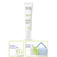 Gel chấm giảm mụn 15ml