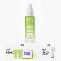 Tinh chất giảm mụn mờ thâm 30ml