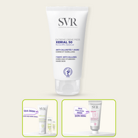 Kem gót chân giảm chai sần 50ml