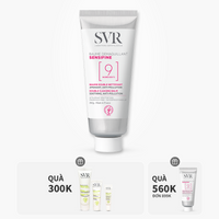 Sáp tẩy trang làm sạch, không khô da 100g