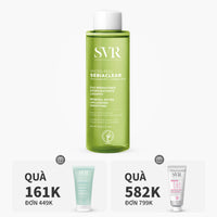 Nước cân bằng giảm mụn 150ml