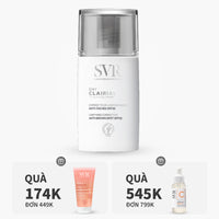 Kem ngày mờ thâm nám 30ml