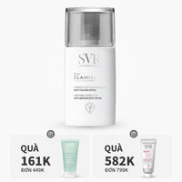 Kem ngày mờ thâm nám 30ml