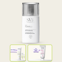 Kem Ngày Mờ Thâm Nám 30ml