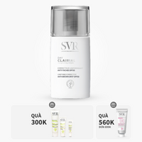 Kem ngày mờ thâm nám 30ml