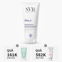 Sữa dưỡng thể mềm mịn 200ml