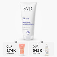 Sữa dưỡng thể mềm mịn 200ml