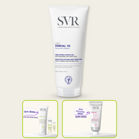 Sữa dưỡng thể mềm mịn 200ml