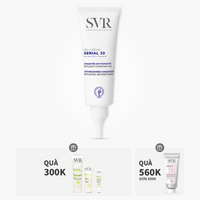 Gel kem làm mịn da 75ml