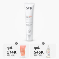 Kem chống nắng mờ nám 40ml