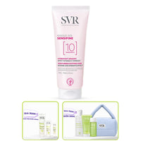 Mặt nạ làm dịu, giảm ứng đỏ 75ml