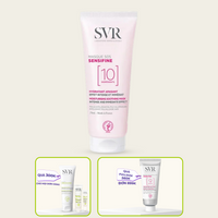 Mặt nạ làm dịu, giảm ứng đỏ 75ml