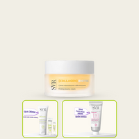 Kem Dưỡng Collagen Căng Mịn Mờ Vết Nhăn 50ml