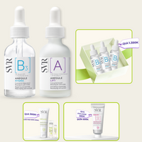 Bộ đôi Ampoule A 30ml và Ampoule B3 30ml