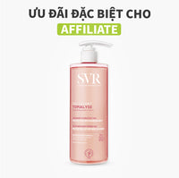 [Affiliate] Gel làm sạch, dưỡng ẩm dùng được toàn thân