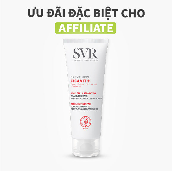 [Affiliate] Kem dưỡng làm dịu, cấp ẩm 40ml