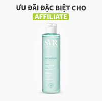 [Affiliate x Gạo Nâu] Nước cân bằng làm dịu 200ml
