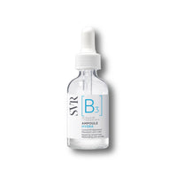[Private Sale] Ampoule B3 dưỡng ẩm, chống nhăn da 30ml