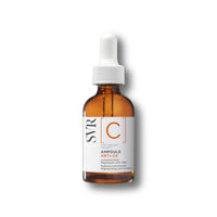 [Private Sale] Ampoule C sáng da, mờ thâm 30ml B1G1 B3