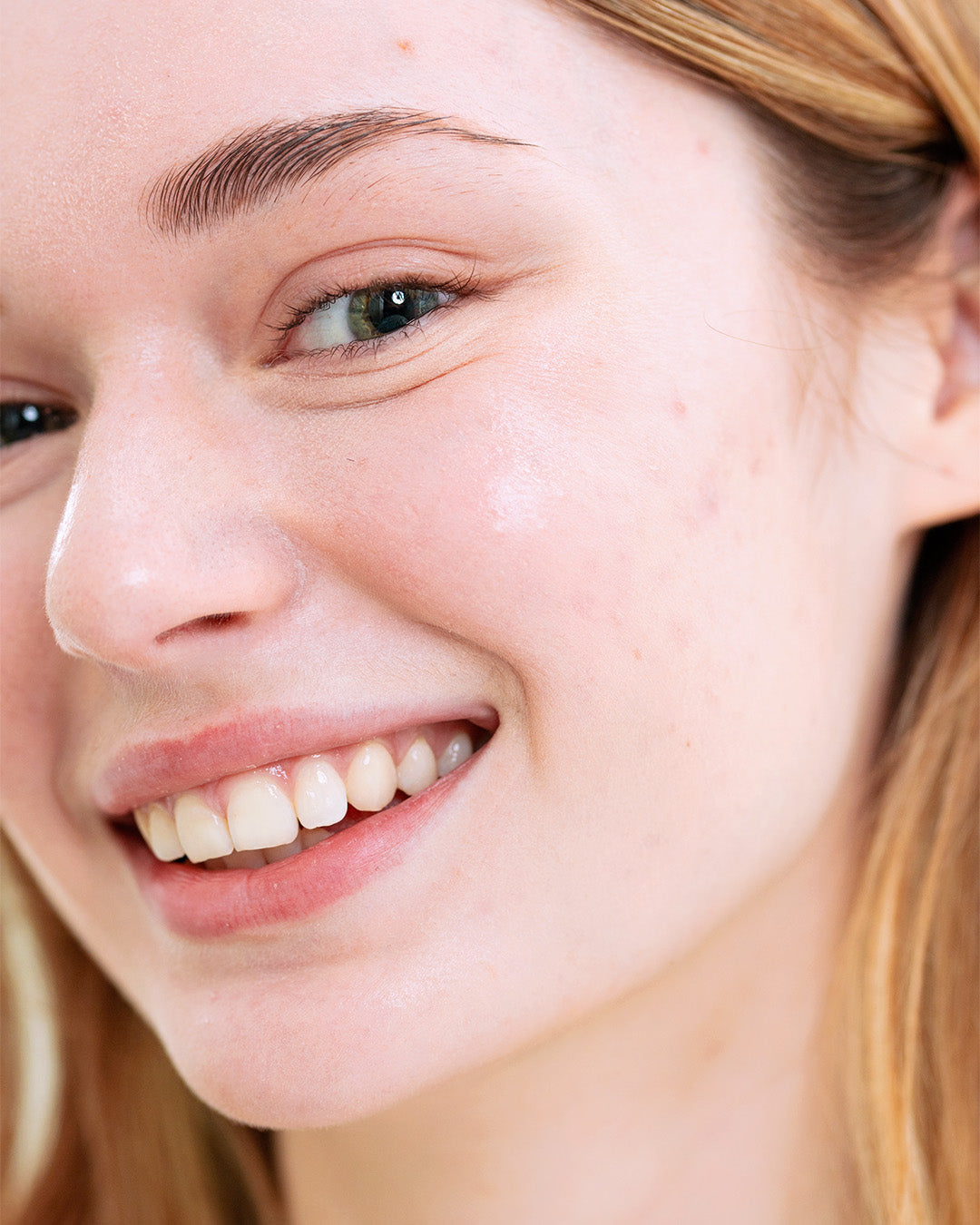Sebiaclear Creme SPF50