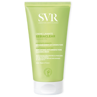 [Hàng tặng] Sữa rửa mặt làm dịu, không khô da 55ml
