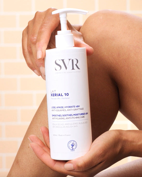Sữa dưỡng thể mềm mịn 200ml