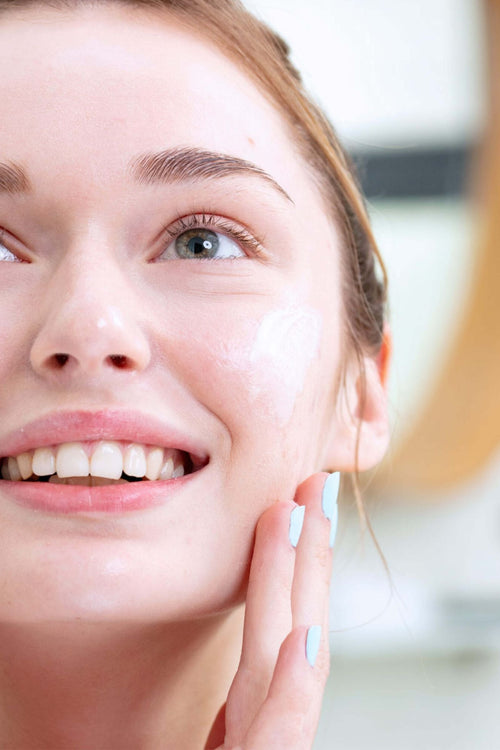 SEBIACLEAR Mat+Pores
