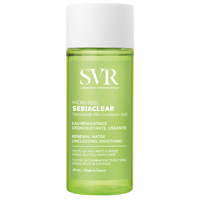 [Hàng tặng] Nước Cân Bằng Giảm Mụn 30ml